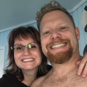 Meet your Posher, Shawn